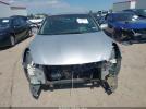 Nissan Altima 2.5 S Image 10
