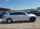 Nissan Altima 2.5 S Image 13