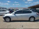 Nissan Altima 2.5 S Image 12