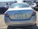 Nissan Altima 2.5 S Image 15