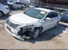 Nissan Altima 2.5 Sv Image 14