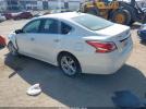 Nissan Altima 2.5 Sv Image 13