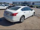 Nissan Altima 2.5 Sv Image 3