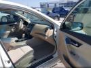 Nissan Altima 2.5 Sv Image 16