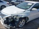 Nissan Altima 2.5 Sv Image 15