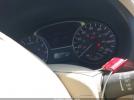 Nissan Altima 2.5 Sv Image 2
