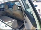 Nissan Altima 2.5 Sv Image 9
