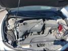 Nissan Altima 2.5 Sv Image 7