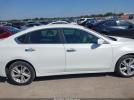 Nissan Altima 2.5 Sv Image 5