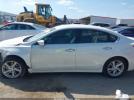 Nissan Altima 2.5 Sv Image 8