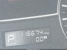 Nissan Altima 2.5 Sv Image 11