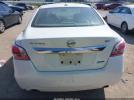 Nissan Altima 2.5 Sv Image 10