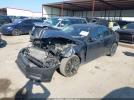 Jaguar XE 35t Prestige Image 6