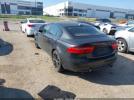 Jaguar XE 35t Prestige Image 2