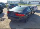 Jaguar XE 35t Prestige Image 14