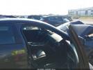 Jaguar XE 35t Prestige Image 11