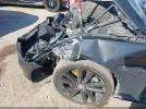Jaguar XE 35t Prestige Image 12