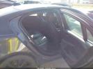 Jaguar XE 35t Prestige Image 3