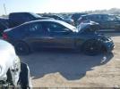 Jaguar XE 35t Prestige Image 13