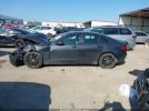 Jaguar XE 35t Prestige Image 10