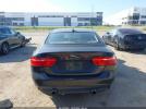 Jaguar XE 35t Prestige Image 8