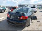 Toyota Corolla S Image 10