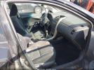 Toyota Corolla S Image 6