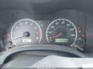 Toyota Corolla S Image 11