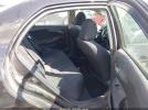 Toyota Corolla S Image 9
