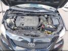 Toyota Corolla S Image 12