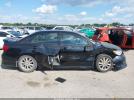 Toyota Corolla S Image 15