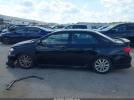 Toyota Corolla S Image 2