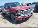 GMC Sierra 1500 Sle Image 1