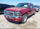 GMC Sierra 1500 Sle Image 13
