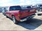 GMC Sierra 1500 Sle Image 9