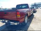 GMC Sierra 1500 Sle Image 10
