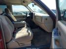 GMC Sierra 1500 Sle Image 7