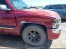 GMC Sierra 1500 Sle Image 8