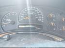 GMC Sierra 1500 Sle Image 4