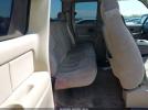 GMC Sierra 1500 Sle Image 15