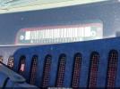 GMC Sierra 1500 Sle Image 12