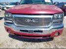 GMC Sierra 1500 Sle Image 16