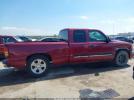 GMC Sierra 1500 Sle Image 2