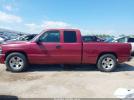 GMC Sierra 1500 Sle Image 14