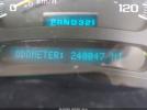 GMC Sierra 1500 Sle Image 3