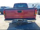 GMC Sierra 1500 Sle Image 5