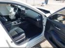 Nissan Altima Sr Fwd Image 3