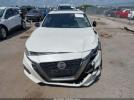 Nissan Altima Sr Fwd Image 7