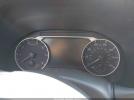 Nissan Altima Sr Fwd Image 8