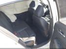 Nissan Altima Sr Fwd Image 2